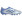 Adidas Copa Pure III League FG/MG